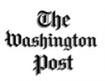 The Washington Post