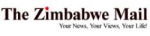 The Zimbabwe Mail