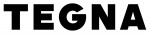 tegna-inc-logo