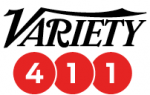 variety411