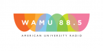 wamu_logo_big