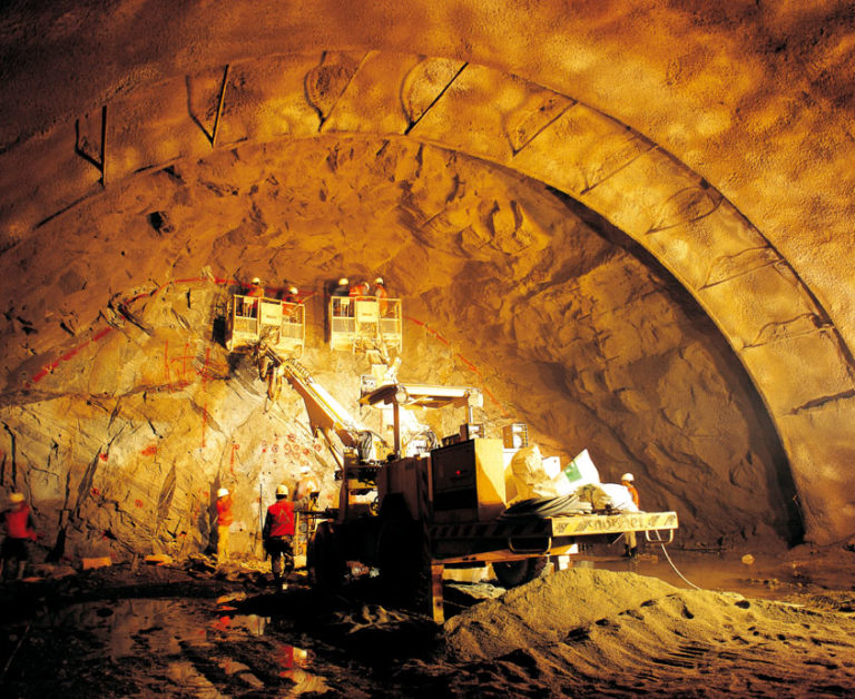 U.K. Lawmakers Lambast Regulator of Kazakh Miner ENRC