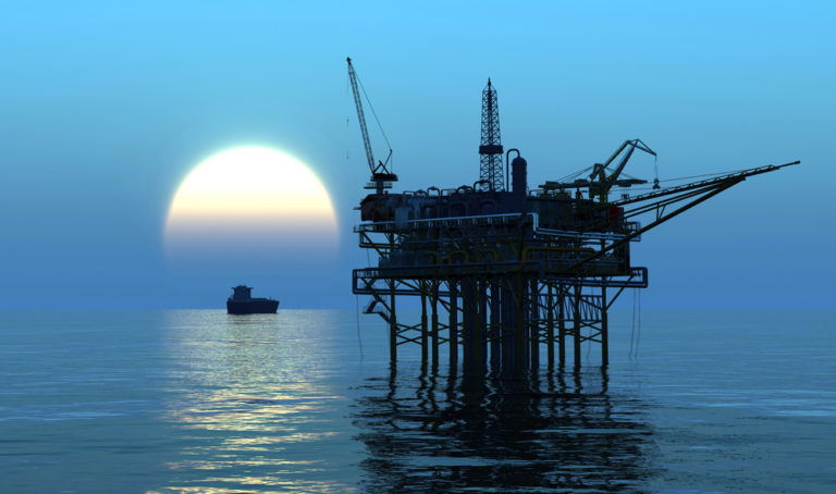 Bribery Probe May Contribute to Job Cuts at Texas Oil Explorer