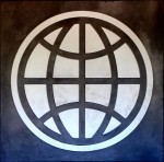 World Bank Logo 2