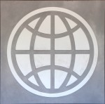 World Bank Logo 3