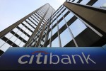 Citigroup Data Breach