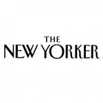 newyorker-150×150