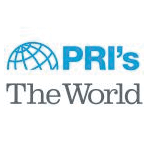 pristheworld-150×150