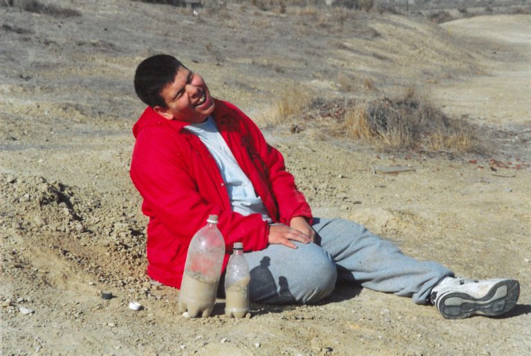 Terminal Restraint: Disabled Adults Killed when Caretakers Pile on