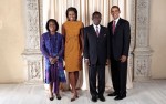 scale~1600x1600xcanscaleup~obamaobiang-1413259887-69