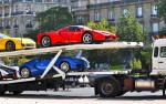 scale~1600x1600xcanscaleup~obiangcars-1413239921-5