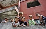 scale~1600x1600xcanscaleup~syrianchild-1410207291-28