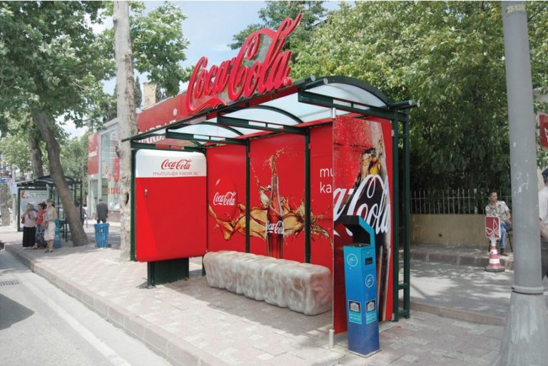 Trade Secrets: Coca-Cola’s Hidden Formula for Avoiding Taxes