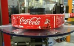 coke1