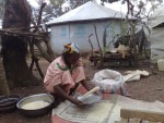 cameroon-refugee-woman