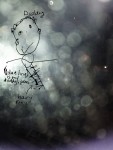 f_mirror_2