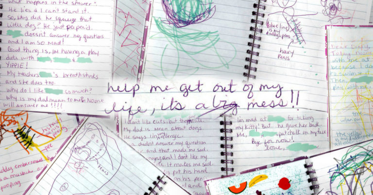 Custody in Crisis: How Family Courts Nationwide Put Children in Danger