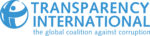 2015-06-15-093836.1597842012-transparency-international-logo-crop