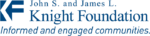 Knight Foundation