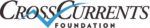 max_600_400_crosscurrents-foundation