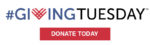 giving_tuesday