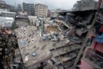 Huruma-building-collapse-1200×800