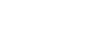 janette_sig.png