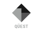 quest-1.png