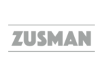 zusman-1-1.png