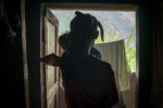 Nepal_J4T_Trafficking_1