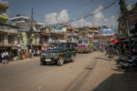 Nepal_J4T_Trafficking_12