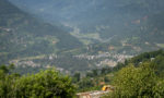Nepal_J4T_Trafficking_14
