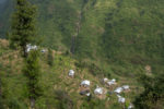 Nepal_J4T_Trafficking_3