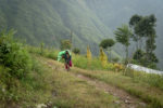 Nepal_J4T_Trafficking_9