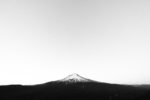 adrian-226109-unsplash