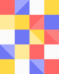 Contact-Us-Pic-Page.png