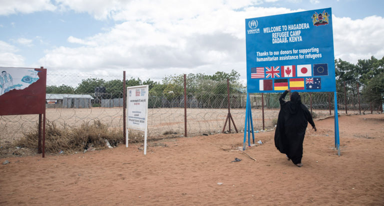 Protected: Resettlement