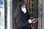 IRAN-HEALTH-VIRUS