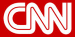 Colors-CNN-Logo