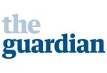 Guardian logo