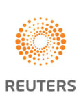 Reuters-Logo