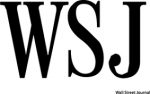 WSJ logo