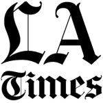 la-times-logo