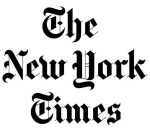 nyt logo