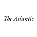 the atlantic