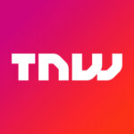 tnw logo