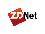 zdnet-e1589554131565