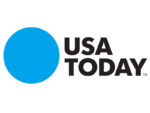 USA-Today-logo