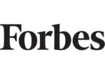 forbes