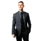 full-length-portrait-of-a-businessman-standing-PPWFHMX2525252520125252525201.png